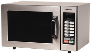 Panasonic_NE-1054