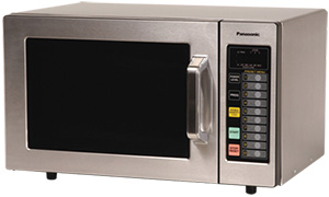 Panasonic_Ne-1064