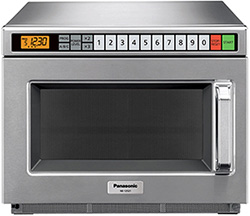 Panasonic Ne-12521
