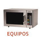 Equipos