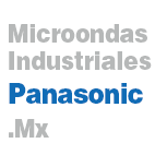 MicroondasIndustrialesPanasonic