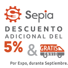 Promo_Septiembre